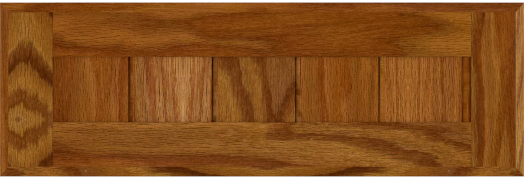 Beadboard Drawer Fronts Picture